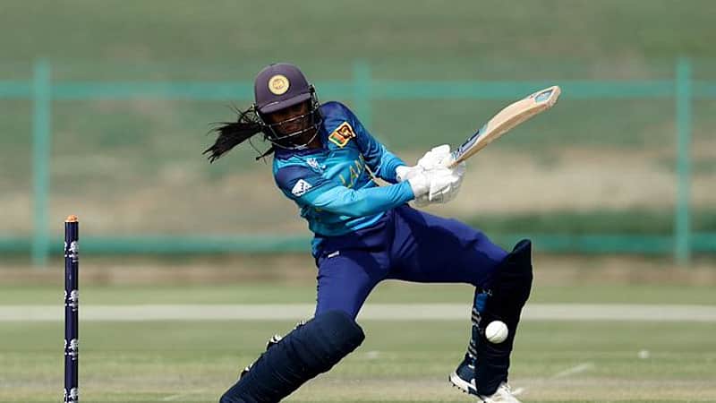 Vishmi gunaratne