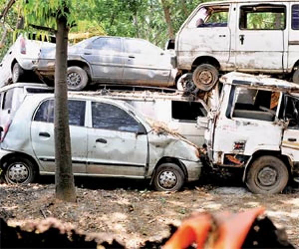 News image