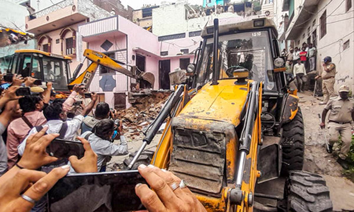 News image