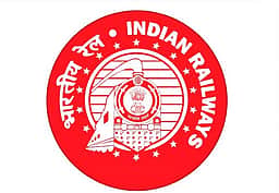 திருச்சி ரயில்வே கோட்டத்தில் நிகழ் நிதியாண்டில் 89,161 பயணிகளிடம் ரூ.5.57 கோடி அபராதம் வசூல்