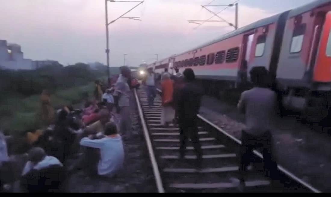 News image