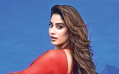 பாலிவுட் ஹீரோயின்ஸ்!