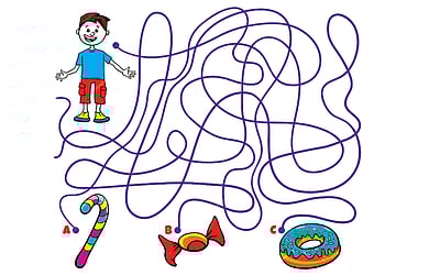 வழிகாட்டுங்கள்