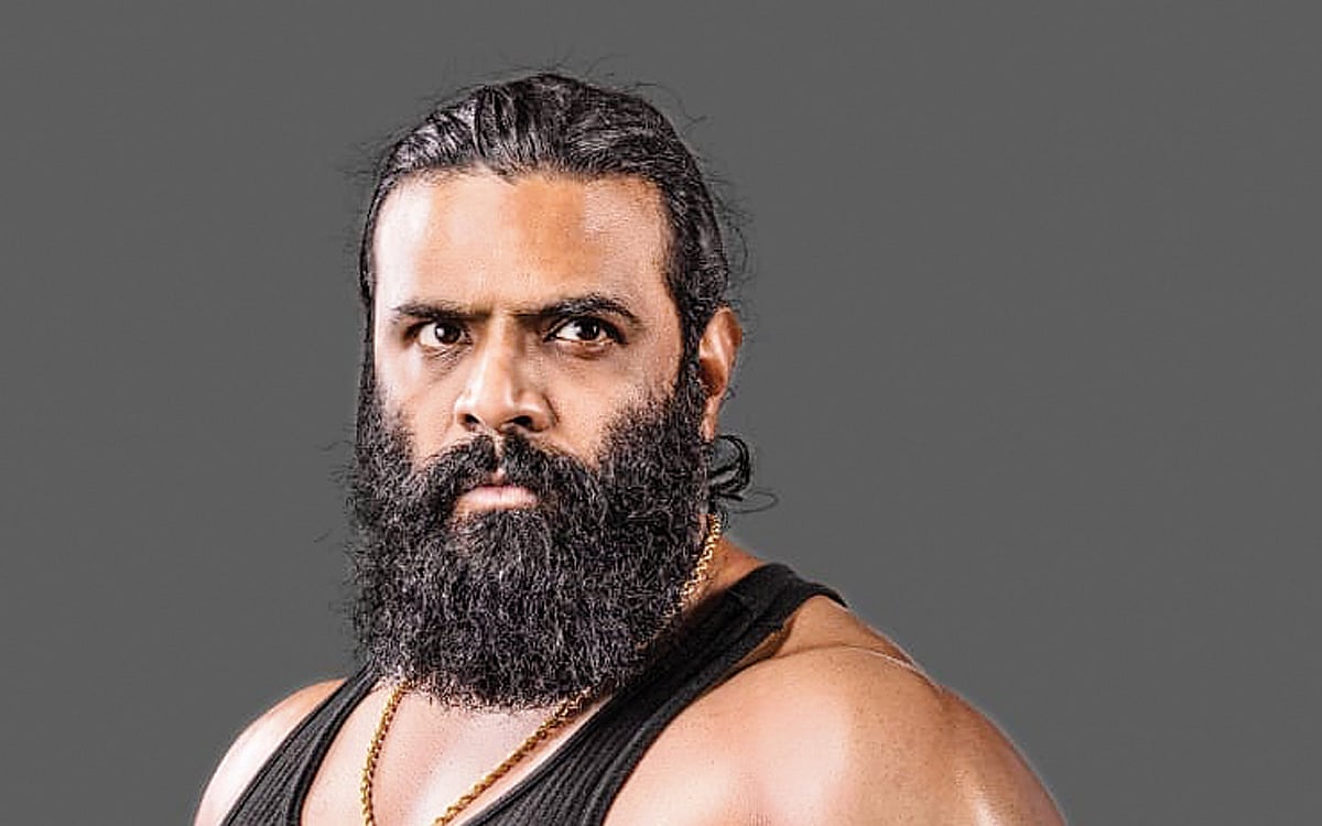 சாத்தானின் சாலைக்கு இழுக்கும் போதை!