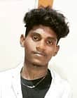 போக்சோ சட்டத்தில் வாலிபா் கைது