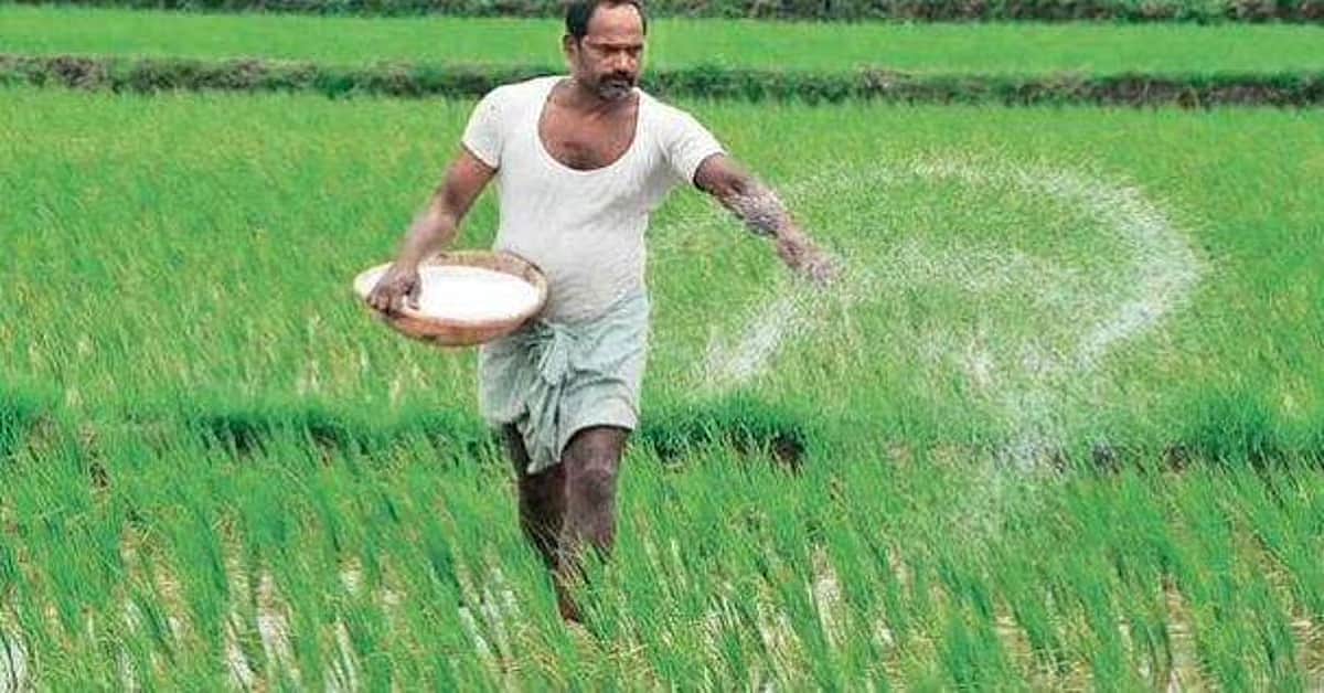 முரண் களையப்பட வேண்டும்!