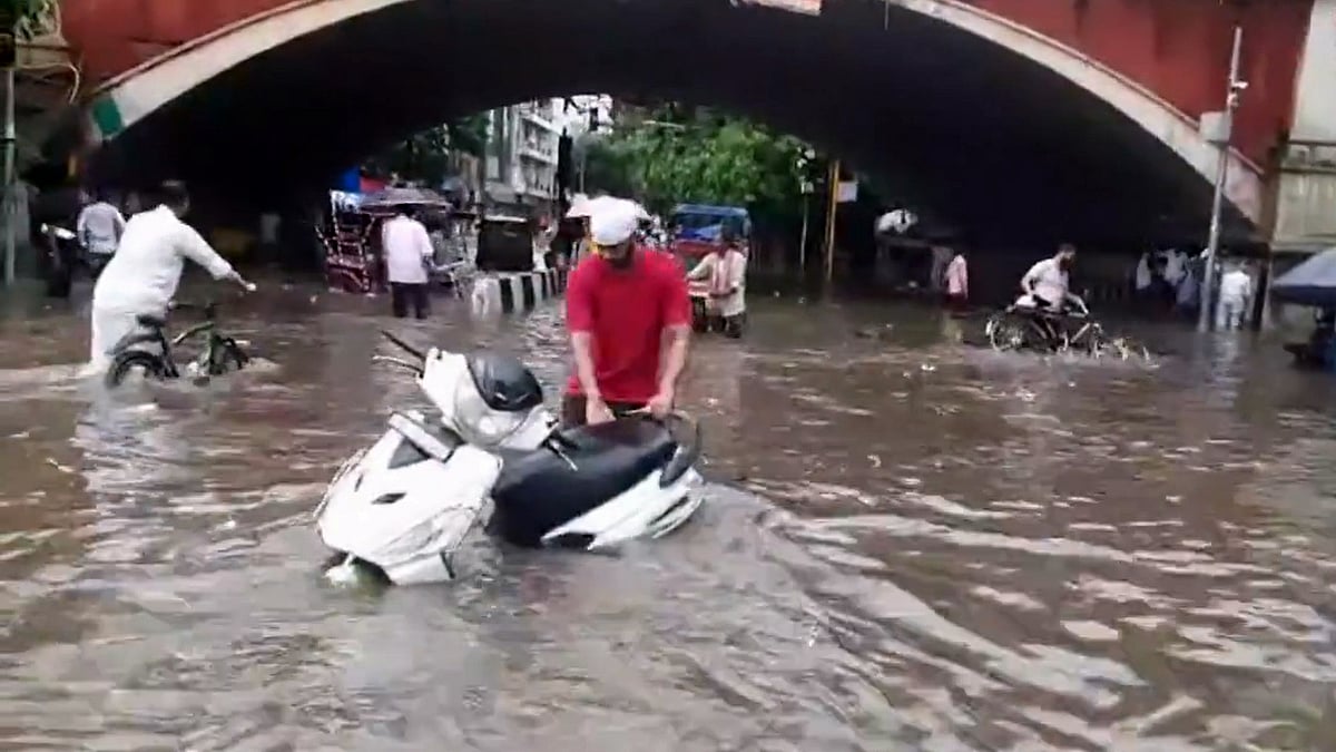 புதுதில்லி ரயில் நிலையம்