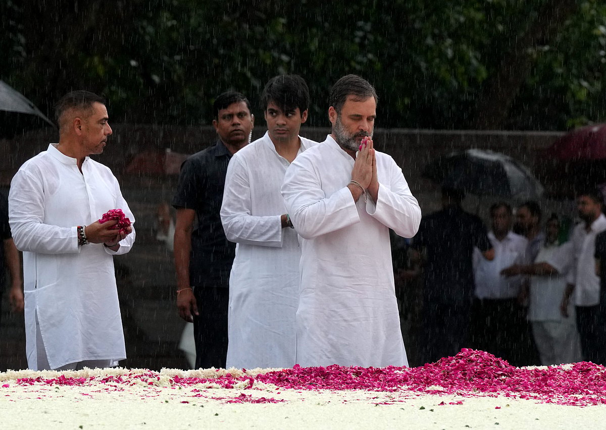 Story image