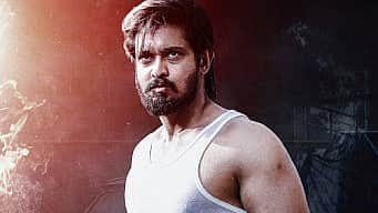 ஆணுறைகளை வாங்கிவர கட்டாயப்படுத்திய நடிகர் நகுல்! துணை இயக்குநர் புகார்! 