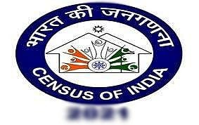 அடுத்த மாதம் முதல் மக்கள்தொகை கணக்கெடுப்பு?