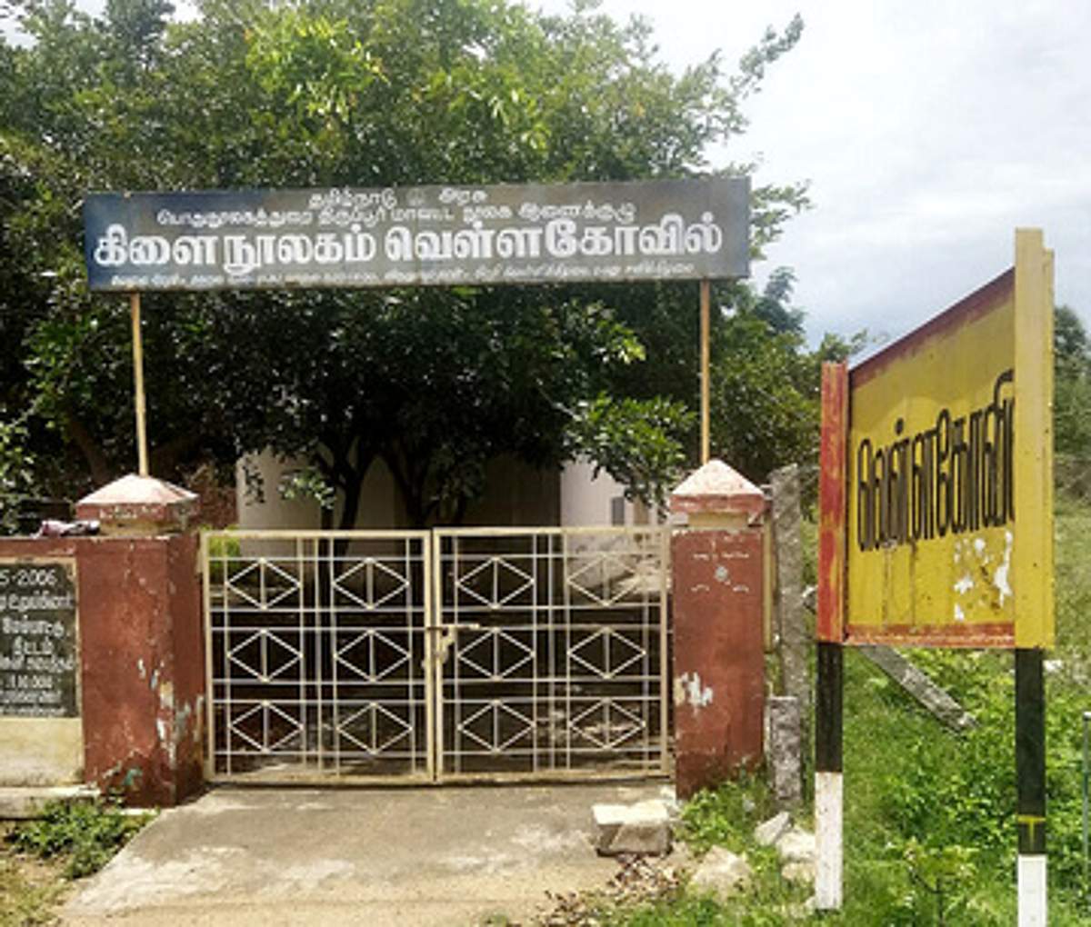 News image