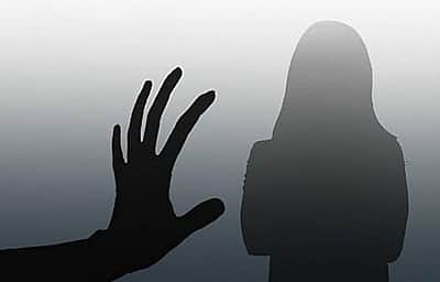 பாலியல் வழக்குகளில் முதலிடம் வகிக்கும் பாஜக உறுப்பினர்கள்