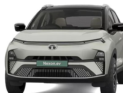 74% உயா்ந்த டாடா மோட்டாா்ஸ் லாபம்