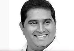 ஆம்ஸ்ட்ராங் கொலை வழக்கு: 12 பேர் ஜாமீன் ரத்துக்கு உச்ச நீதிமன்றம் இடைக்காலத் தடை!