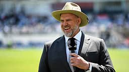 99 ரன்கள் வித்தியாசத்தில் தோல்வியுற்றது ஏற்கத்தக்கதல்ல: ஹைடன்