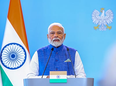 உக்ரைன் அதிபருடன் இன்று பேச்சுவாா்த்தை