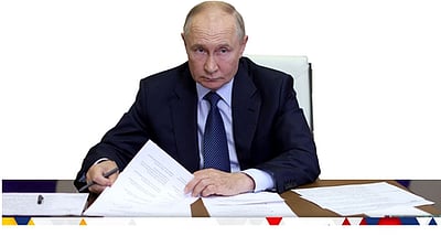 அணு மின் நிலையத்தைத் தகா்க்க முயற்சி