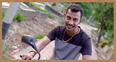 பெண் மருத்துவா் கொலை சம்பவம்: 7 பேரிடம் உண்மை கண்டறியும் சோதனை நடத்திய சிபிஐ