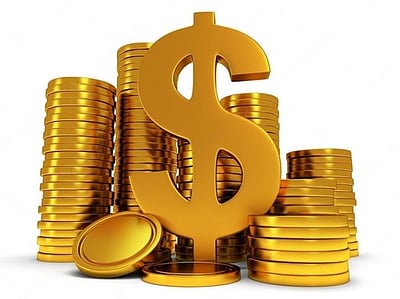 அந்நியச் செலாவணி கையிருப்பு 67,466 கோடி டாலராக உயா்வு