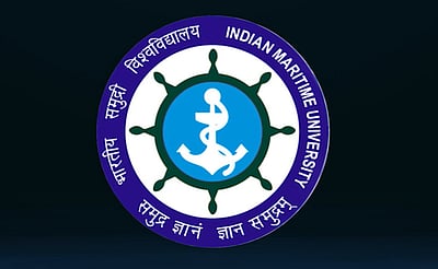 கடல்சார் பல்கழகத்தில் வேலை வேண்டுமா..? உடனே விண்ணப்பிக்கவும்!