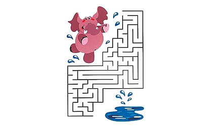 வழிகாட்டுங்கள்