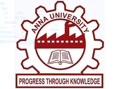 தினமும் ரூ.875 சம்பளத்தில் அண்ணா பல்கலைக்கழகத்தில் வேலை: விண்ணப்பிக்கலாம் வாங்க!