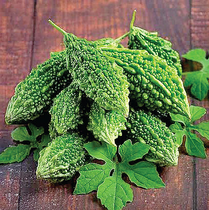 வீட்டுக் குறிப்புகள்..