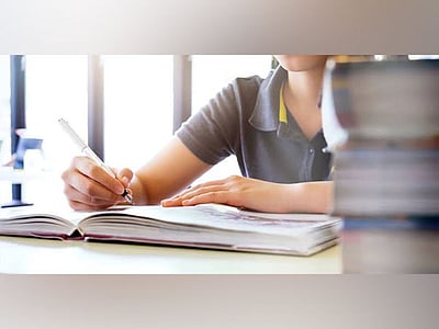 டெட் தேர்வுக்கு 4.80 லட்சம் பேர் விண்ணப்பம் 