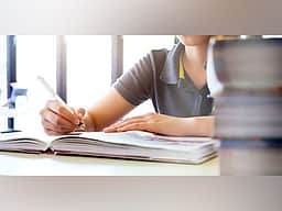 டெட் தோ்வு: விண்ணப்பிக்க நாளை கடைசி