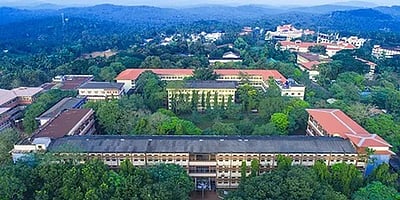 இந்தியாவுக்கு எதிரான பதிவுகளுக்கு லைக் போட்ட வங்கதேச மாணவி: திருப்பி அனுப்பப்பட்டார்!