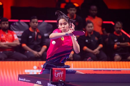 மும்பையை வென்றது ஜெய்ப்பூா்