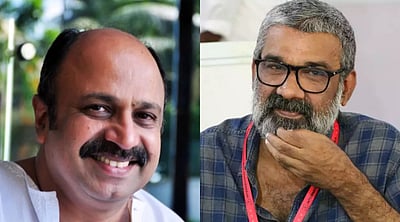 நடிகர் சித்திக், இயக்குநர் ரஞ்சித்... பாலியல் குற்றச்சாட்டுகளில் சிக்கும் பிரபலங்கள்..!