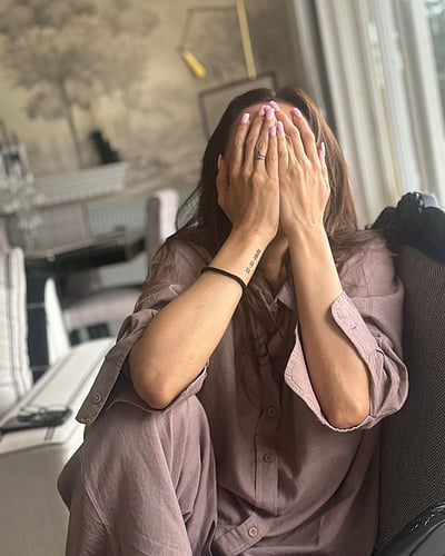 யாரோ... யாரோ இவர்?