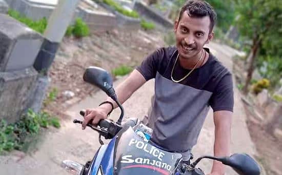 News image