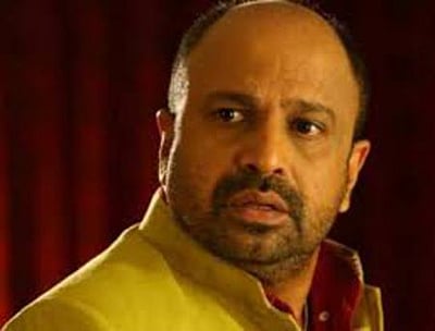 மலையாள நடிகா் சித்திக் மீது பாலியல் வன்கொடுமை வழக்கு பதிவு!