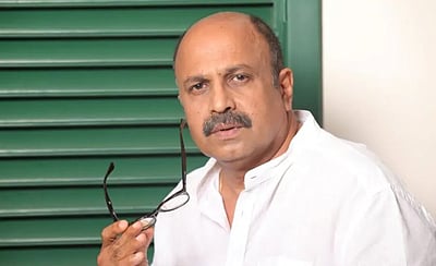 பாலியல் குற்றச்சாட்டு: மலையாள நடிகர் சித்திக்கின் முன்ஜாமீன் மனு தள்ளுபடி!