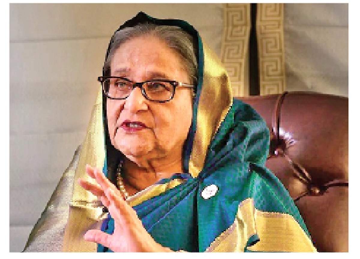 News image