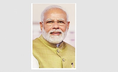 ரூ.28,602 கோடியில் 12 புதிய தொழில் நகரங்கள்- மத்திய அமைச்சரவை ஒப்புதல்