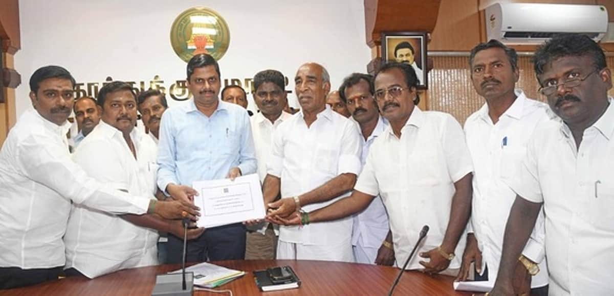 News image