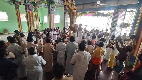 Story image