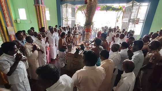 Story image