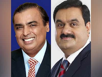 நாட்டின் மிகப்பெரிய கொடைவள்ளல் யார்? அம்பானியோ அதானியோ அல்ல!