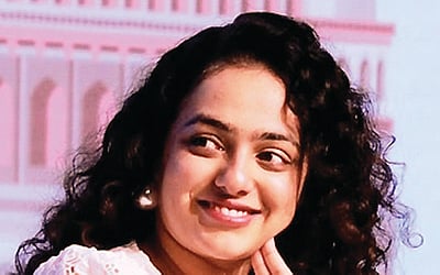 திரைக்  கதிர்