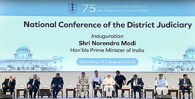 பெண்களுக்கு எதிரான குற்றங்கள் மீது உடனடி நடவடிக்கை தேவை: பிரதமர் மோடி