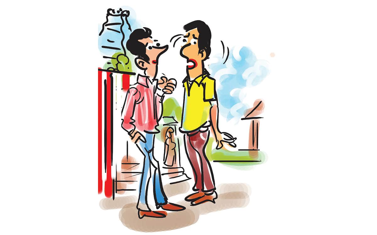 News image