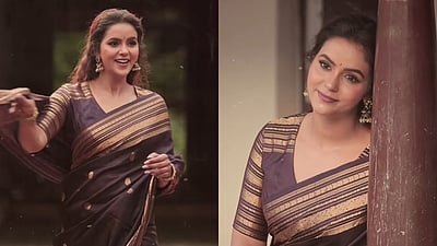 புதிய தொழில் ஆரம்பித்த கயல் தொடர் நாயகி!