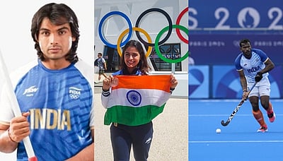 தொலைதூரமாகும் தொடும் தூரம்!