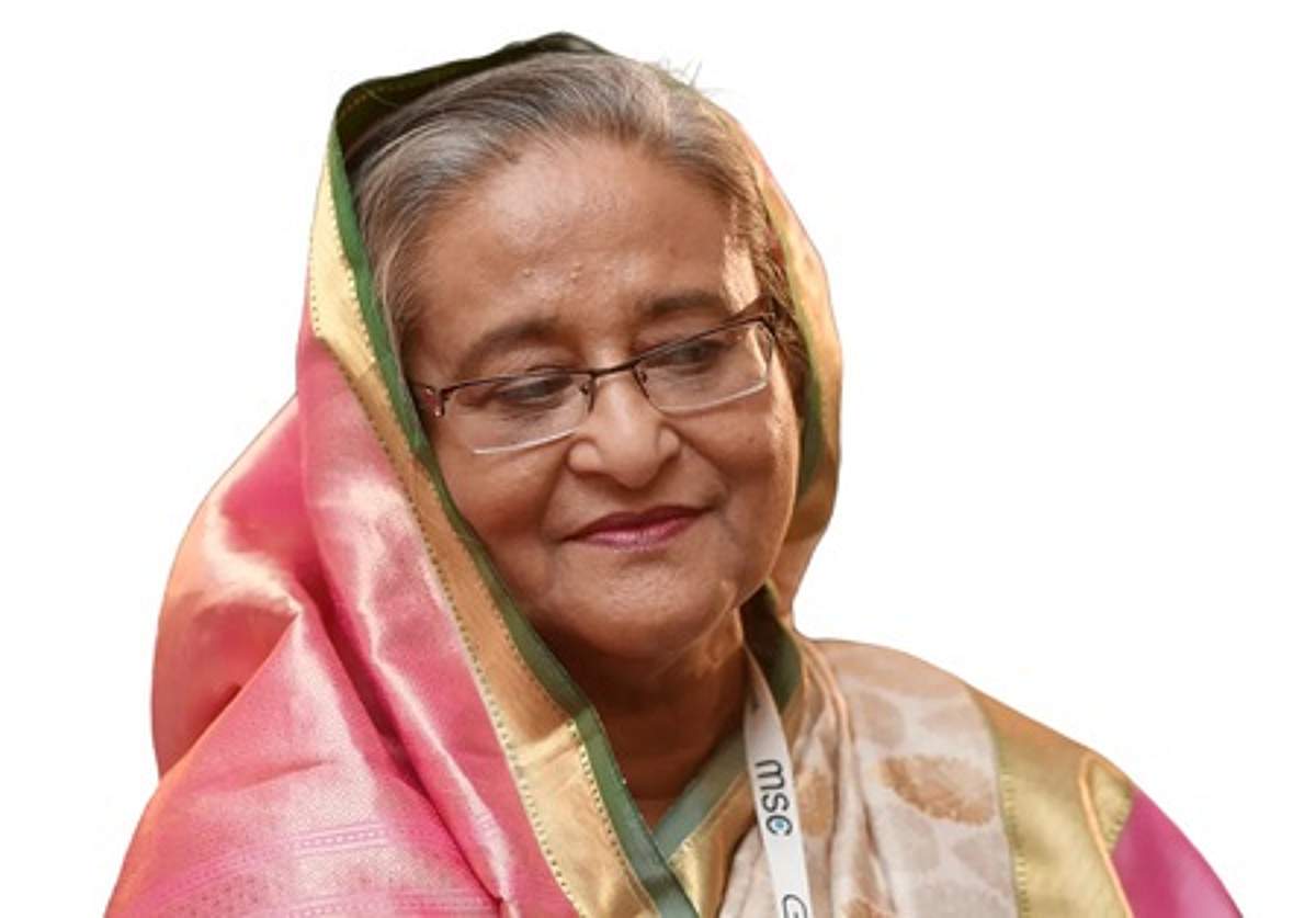 News image