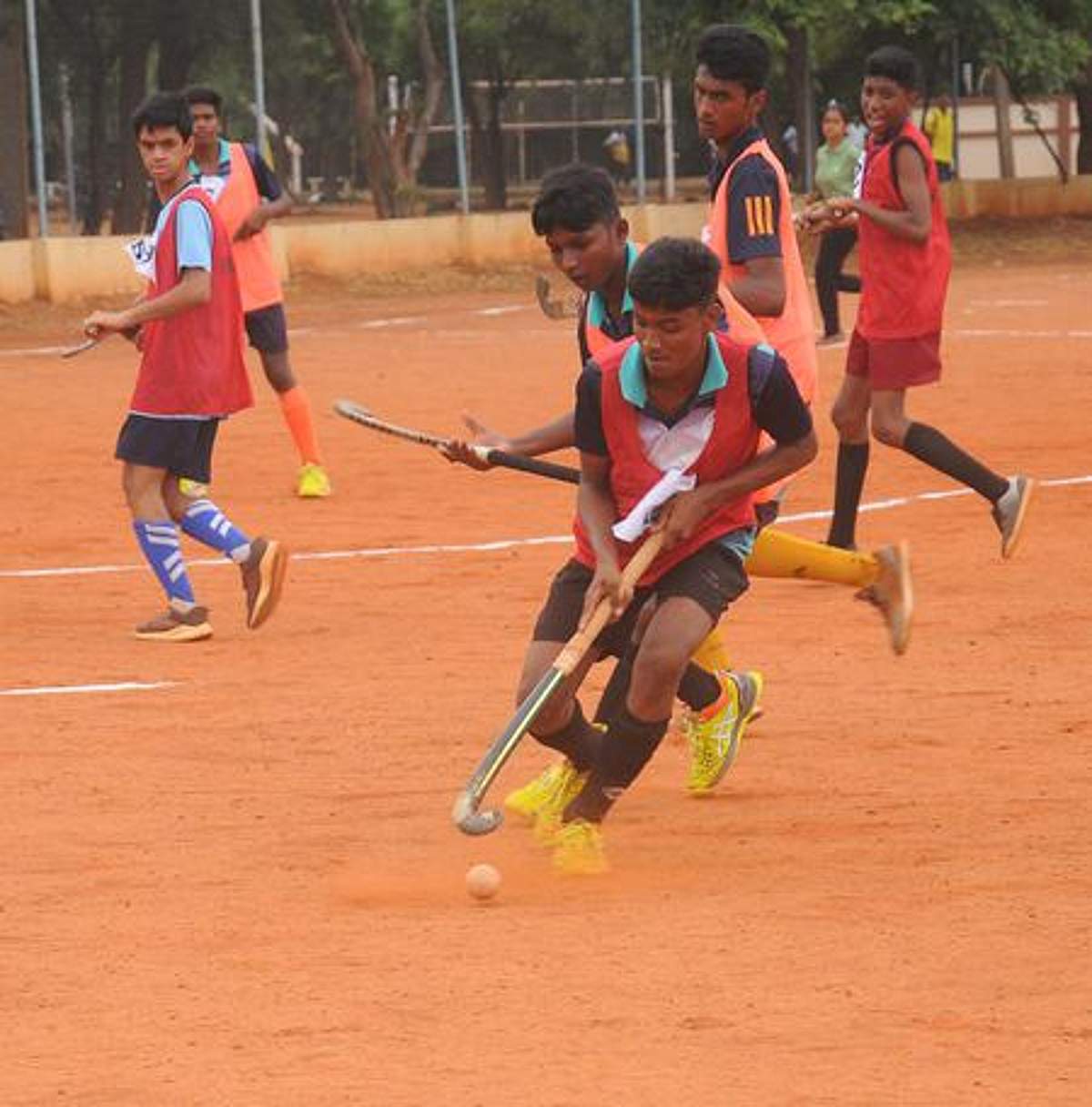 News image
