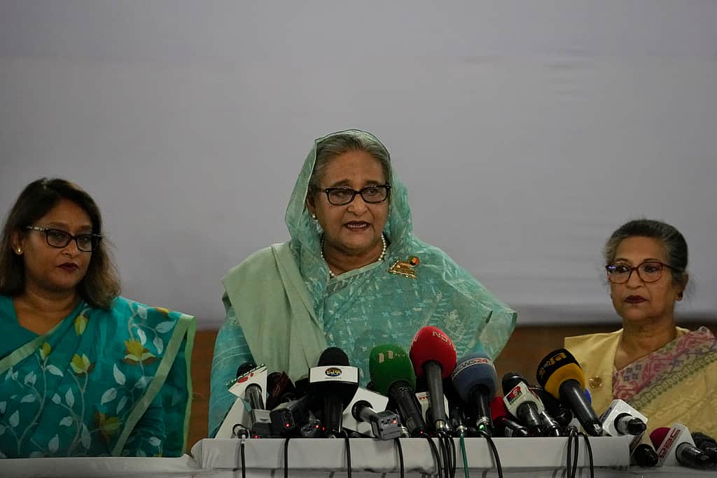 News image